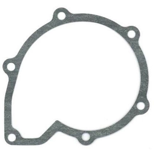 Elring Gasket 98.957
