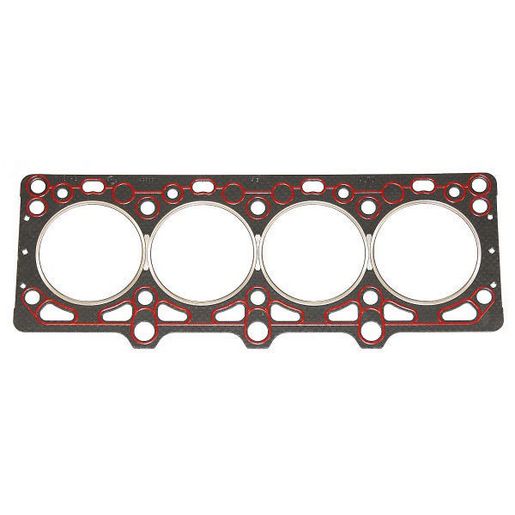 Elring Cylinder Head Gaskets 496.33