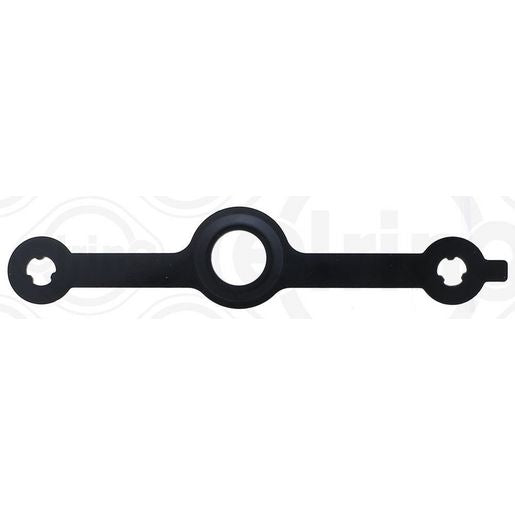 Elring Intake/Exhaust Gaskets 81.241