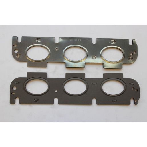 Elring Intake/Exhaust Gaskets 77.402