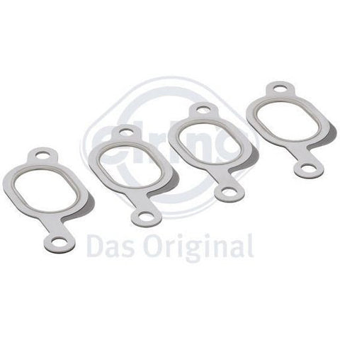 Elring Intake/Exhaust Gaskets 76.64