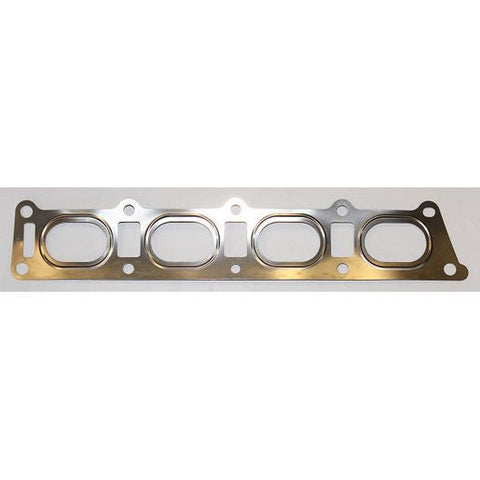 Elring Intake/Exhaust Gaskets 76.04