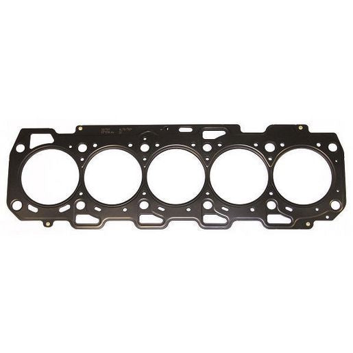 Elring Cylinder Head Gaskets 61.151