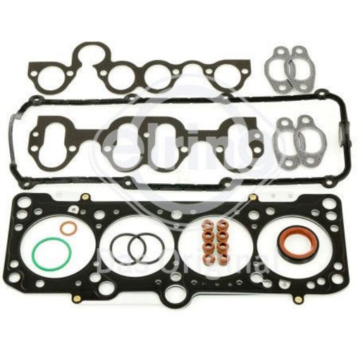 Elring Gasket Head Set 57.67