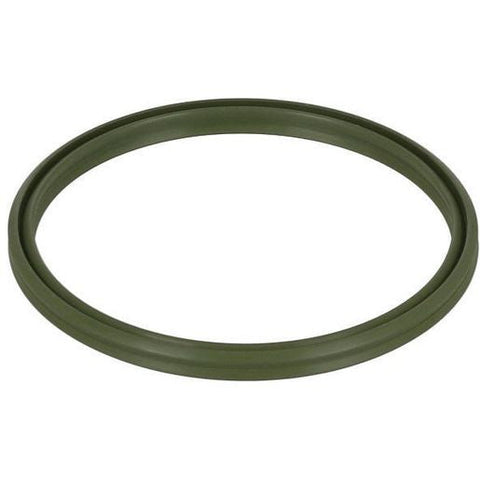 Elring Intake/Exhaust Gaskets 697.24