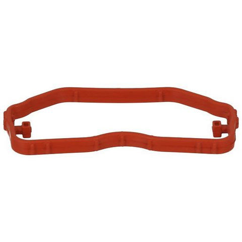 Elring Intake/Exhaust Gaskets 696.18