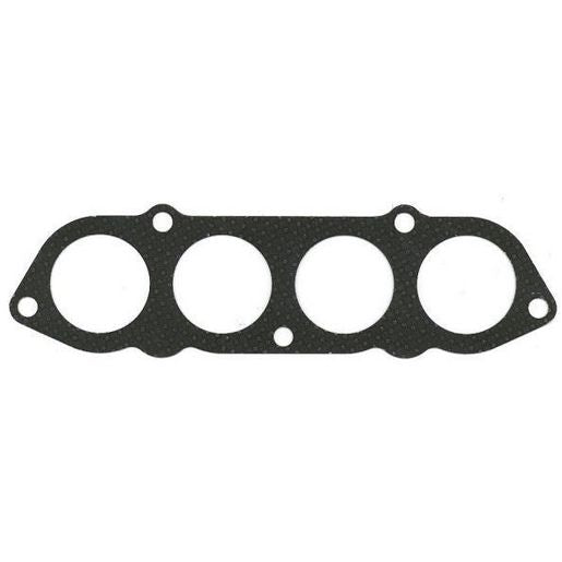 Elring Intake/Exhaust Gaskets 231.1
