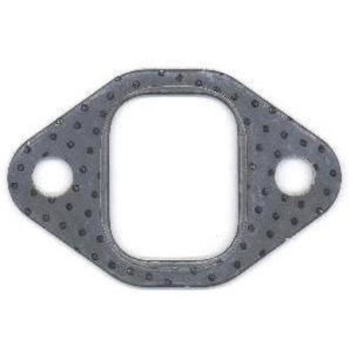 Elring Intake/Exhaust Gaskets 231.24