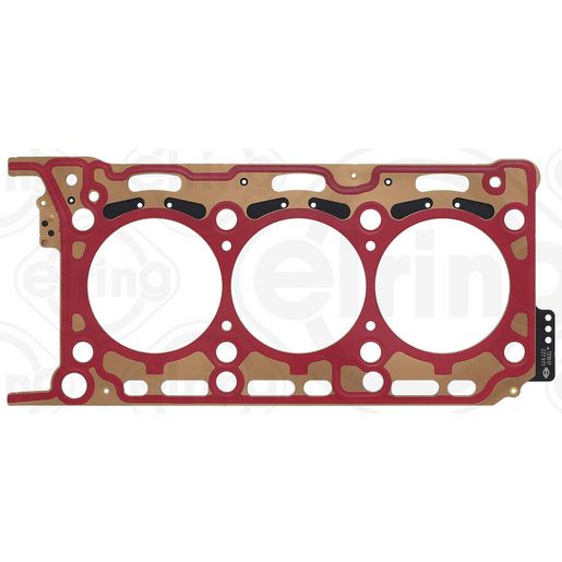Elring Cylinder Head Gaskets 227.971