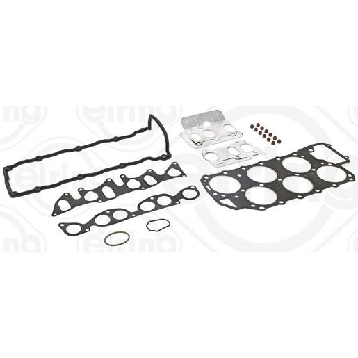 Elring Gasket Head Set 224.46