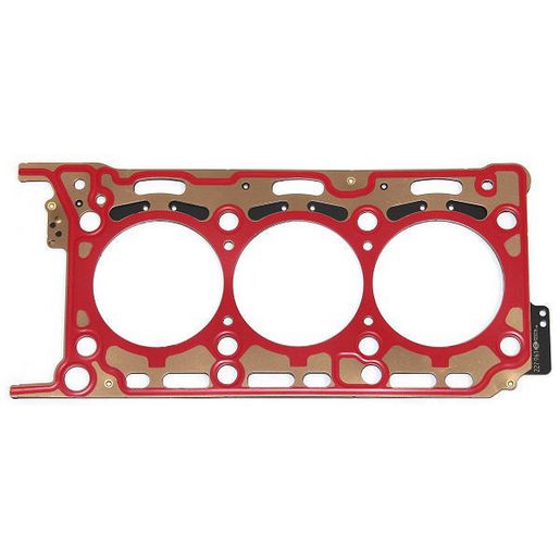 Elring Cylinder Head Gaskets 227.961
