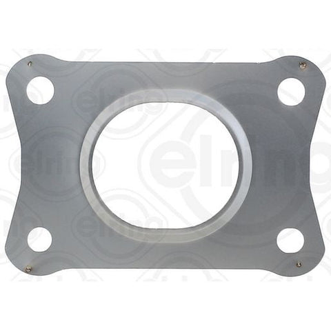 Elring Intake/Exhaust Gaskets 223.44
