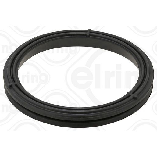Elring Timing Case Seal 217.32