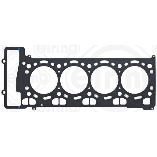Elring Cylinder Head Gaskets 217.58