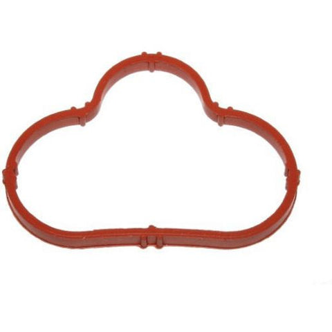 Elring Intake/Exhaust Gaskets 216.5