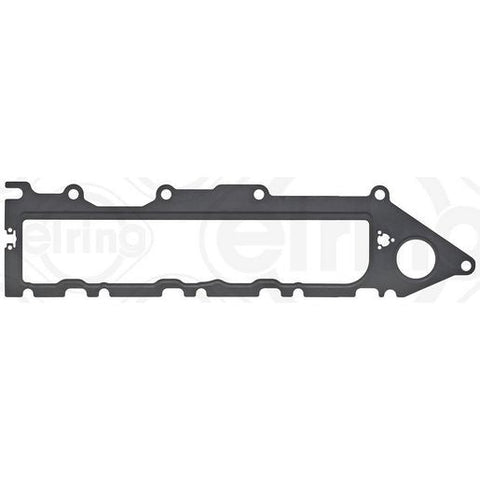 Elring Intake/Exhaust Gaskets 352.81