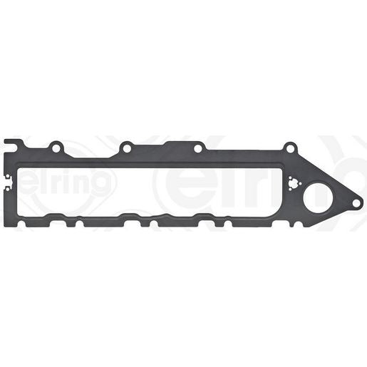 Elring Intake/Exhaust Gaskets 352.81