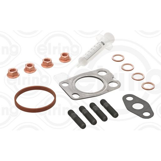Elring Turbocharger Sets 430.16
