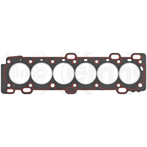 Elring Cylinder Head Gaskets 6.92