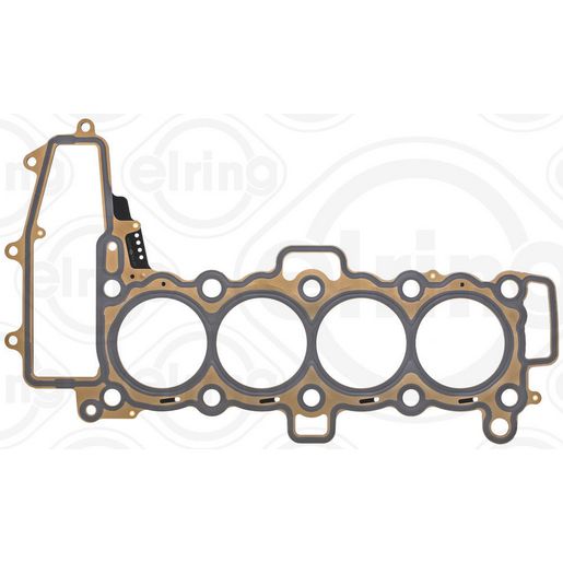 Elring Cylinder Head Gaskets 207.15