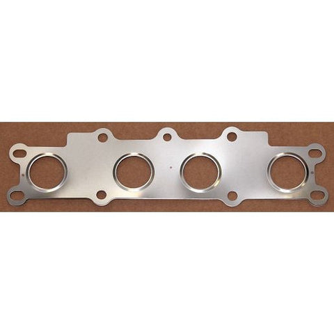 Elring Intake/Exhaust Gaskets 346.51