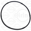 Elring Gasket 655.79