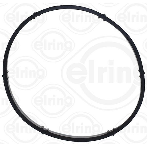 Elring Gasket 655.79