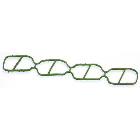 Elring Intake/Exhaust Gaskets 431.18