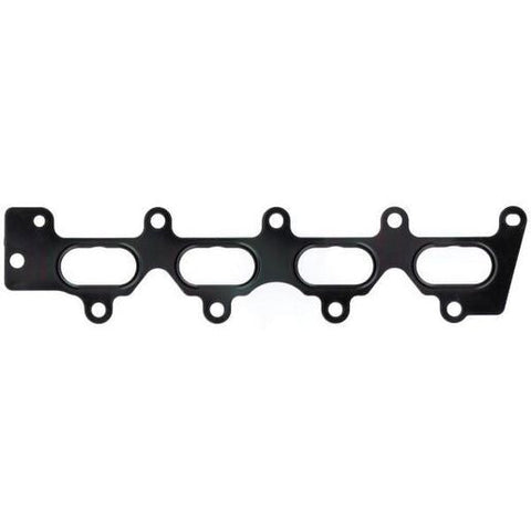 Elring Intake/Exhaust Gaskets 339.55