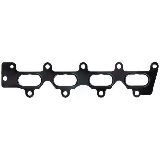 Elring Intake/Exhaust Gaskets 339.55