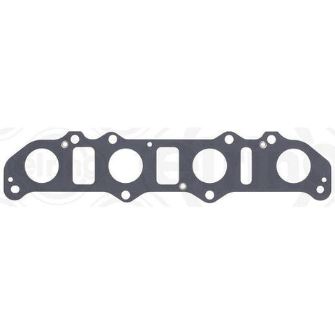 Elring Intake/Exhaust Gaskets 13.61