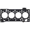Elring Cylinder Head Gaskets 334.29