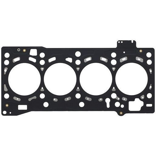 Elring Cylinder Head Gaskets 334.29