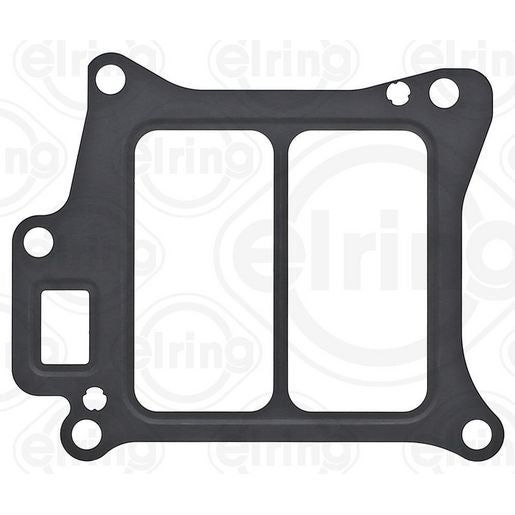 Elring Gasket 13.63