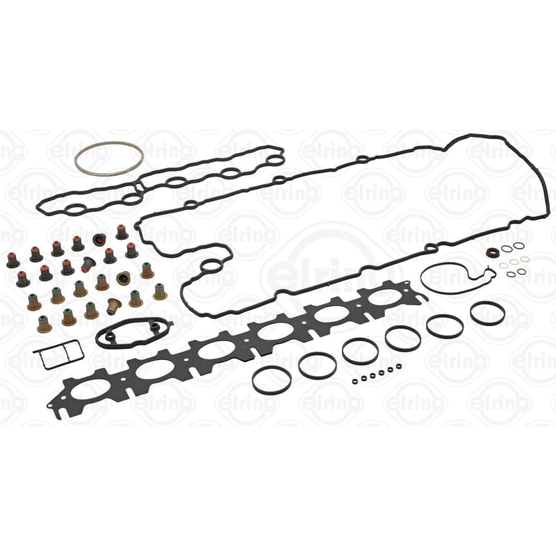 Elring Gasket Head Set 794.71