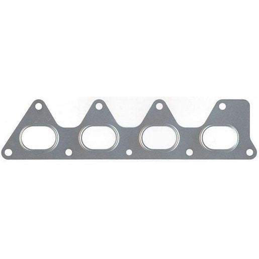 Elring Intake/Exhaust Gaskets 331.57