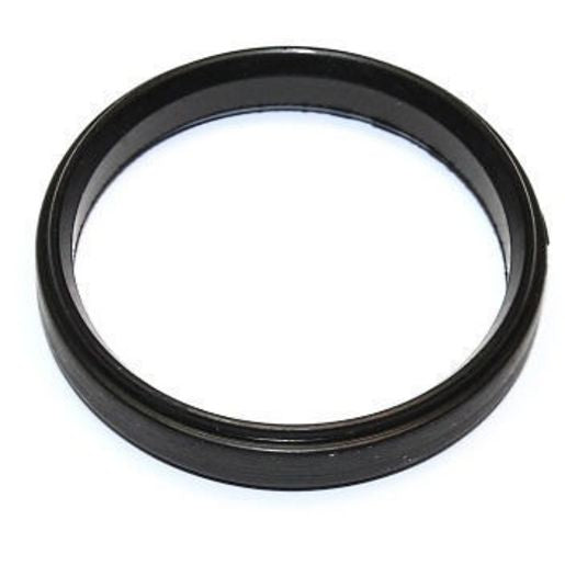 Elring Intake/Exhaust Gaskets 331.64