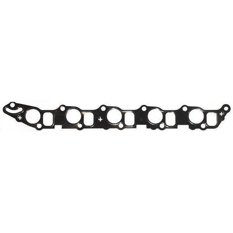 Elring Intake/Exhaust Gaskets 331.23