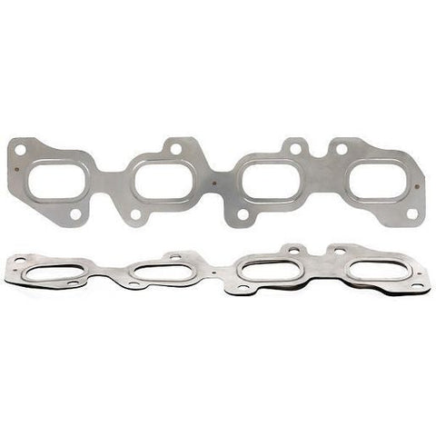 Elring Intake/Exhaust Gaskets 328.17