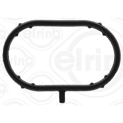 Elring Intake/Exhaust Gaskets 330.17
