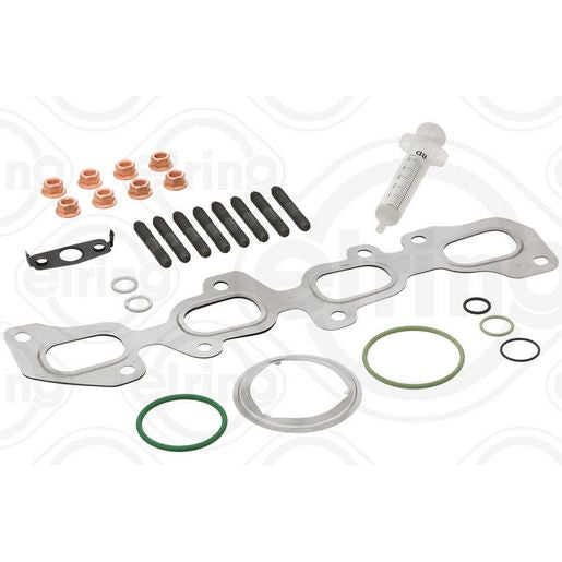 Elring Turbocharger Sets 328.18