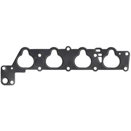 Elring Intake/Exhaust Gaskets 685.15