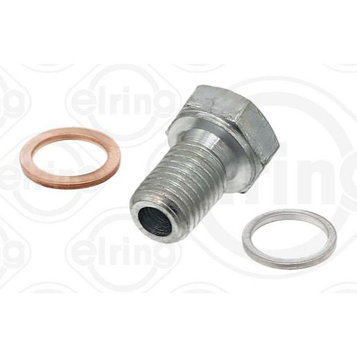 Elring Gasket 774.39