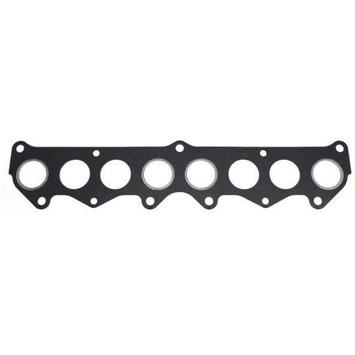Elring Intake/Exhaust Gaskets 773.239
