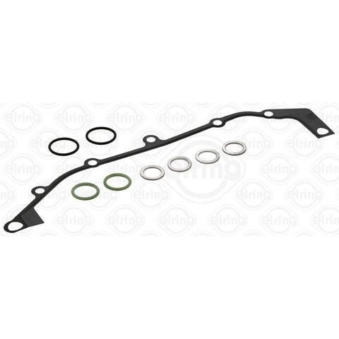 Elring Intake/Exhaust Gaskets 772.63