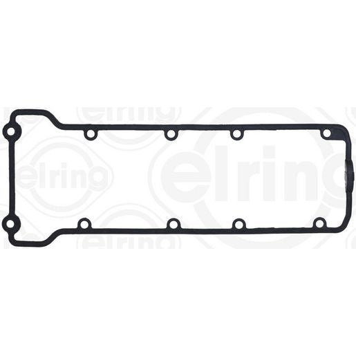 Elring Valve Cover Gaskets 422.37