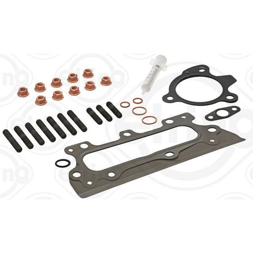 Elring Turbocharger Sets 779.14