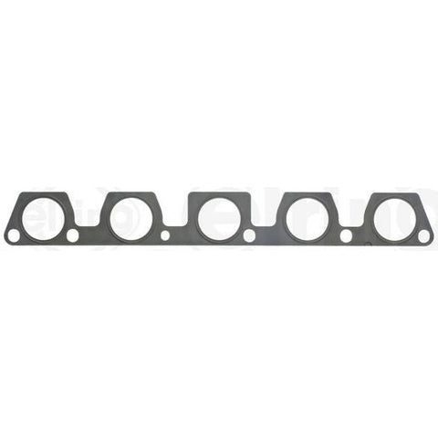 Elring Intake/Exhaust Gaskets 416.3