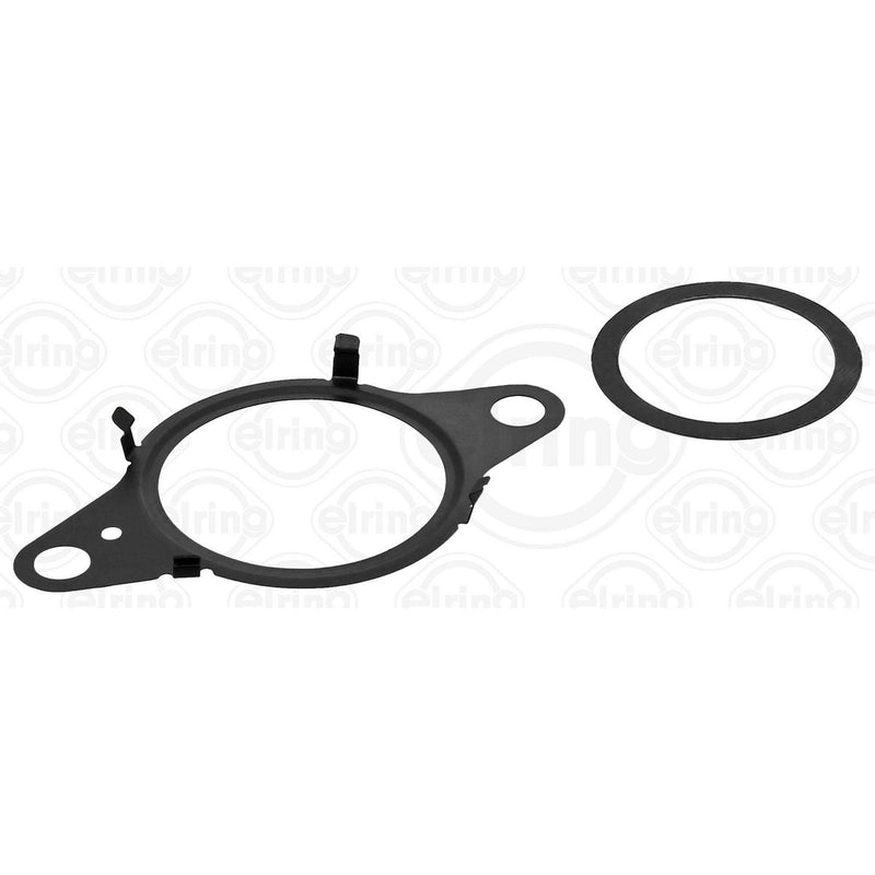 Elring Gasket Set 784.03