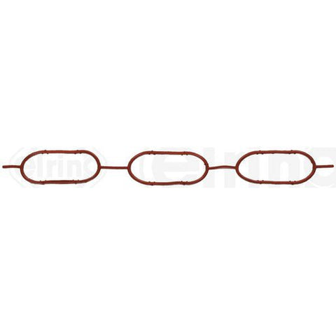 Elring Intake/Exhaust Gaskets 413.9